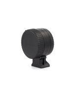 ProMaster AF Lens Adapter for Canon EF to RF MKII