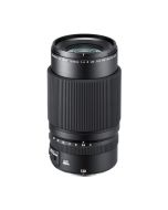Fujifilm GF 120mm f/4 R LM OIS WR Macro Lens