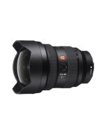 Sony FE 12-24mm f/2.8 GM Lens