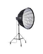 Elinchrom Litemotiv 120 Parabolic Reflector