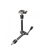 Manfrotto Magic Arm With Quick Release Plate