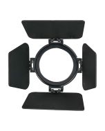 Elinchrom ELM8 Barn Doors LM-Mount 82mm