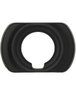 Fujifilm EC-XT S Small Eyecup - for X-T1 & X-T2