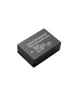 ProMaster Battery Canon NB-10L