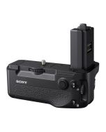 Sony VGC4EM Vertical Grip