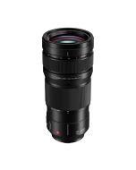 Panasonic Lumix S Pro 70-200mm f/2.8 Lens
