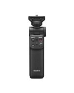 Sony GP-VPT2BT Bluetooth Shooting Grip