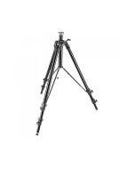 Manfrotto 161MK2B Super Pro Tripod Mark II Open