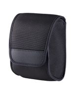 Canon LS1014 Soft Lens Case