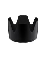 Nikon Lens Hood HB-103 For Z 100-400mm f/4.5-5.6 VR S Lens 