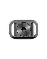 Peak Design Anchor Mount