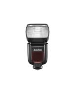 Godox TT685IIS Speedlight Flashgun for Sony 