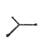 The Manfrotto Tripod Spreader - Spiked