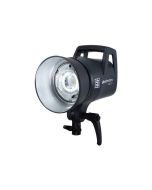 Elinchrom ELC 125 Monolight