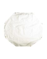 Elinchrom Inner Diffuser for Rotalux 175cm Octa Softboxes 26186 / 26649  - flat lay