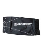 Elinchrom Reflective Cloth for Rotalux 135cm Octa Softboxes 26184 / 26647