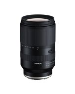 Tamron AF 18-300mm f/3.5-6.3 Di III-A VC VXD for Fujifilm X