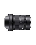 Sigma 18-50mm F2.8 DC DN | C - Sony E-Mount Lens