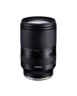 Tamron AF 28-200mm f/2.8-5.6 Di III RXD Lens for Sony FE