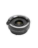 ProMaster 1.4x Teleconverter Nikon