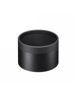 Sigma Lens Hood LH860-01 for DG DN 70-200 f2.8 OS I Sport