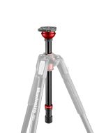 Manfrotto Levelling Centre Column for the new 190 series