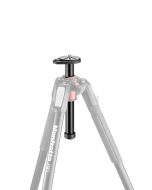 Manfrotto Shorter Centre Column for the new 190 series