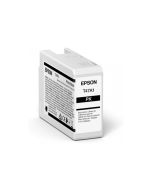 Epson T47A1 UltraChrome Pro 10 Ink 50ml - Photo Black