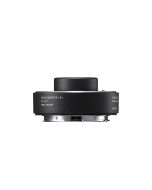 Sigma 1.4x APO TC-1411 Teleconverter for L Mount