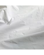 Elinchrom Diffusing Cloth 1.8 x 10m