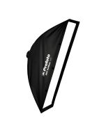 Profoto OCF Softbox 1x4'