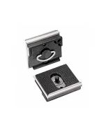 Manfrotto Arch Rectangular Plate With 14'' Screw