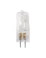 Elinchrom 200W 240V GX6.35 Halogen Modelling Lamp Bulb