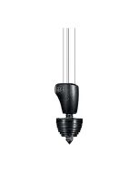 Manfrotto Spiked Foot for Tube