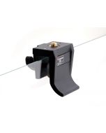 Manfrotto Car Window Pod