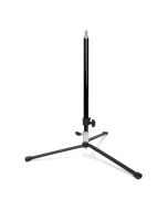 ProMaster Light Stand Backlight with Folding Base