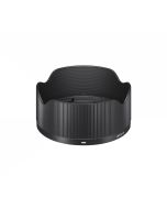 Sigma Lens Hood LH576-01 for Sigma DG DN 24mm f/3.5 Lens