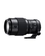 Fujifilm GF 250mm f/4 R LM OIS WR Lens