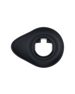 ProMaster Eyecup for Nikon DK29