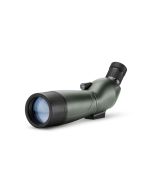 Hawke Vantage 20-60x60 Spotting Scope