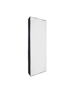 Elinchrom Rotagrid Diffuser for Rotalux - 70x70cm 