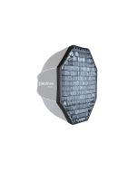 Elinchrom Rotagrid for Octa Softbox 