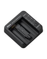 Nikon Compact Battery Charger MH-33