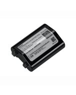Nikon Rechargeable Li-ion battery EN-EL18d