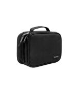 ProMaster Impulse Handy Case - Black