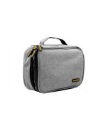 ProMaster Impulse Handy Case - Grey