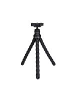 ProMaster Crazy Rig Tripod