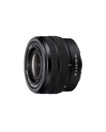 Sony FE 28-60mm f/4-5.6 Lens