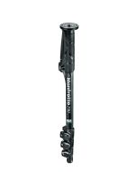 Manfrotto 290 Carbon Monopod