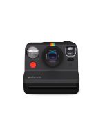 Polaroid Now Generation 2 Instant Camera - Black